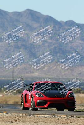 media/Oct-24-2025-Doghouse Garage (Fri) [[783d2ff07a]]/3-Intermediate/Session 2 (Turns 16 and 17 Exit)/